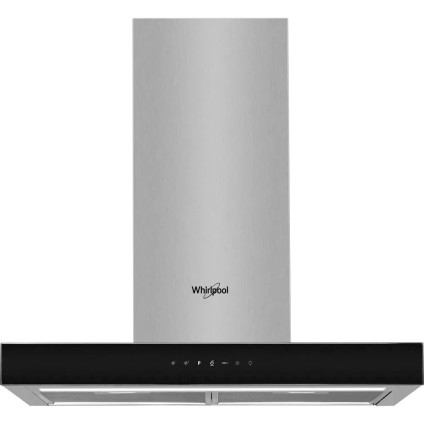 Кухонная вытяжка Whirlpool WHBS 62F LT K/1