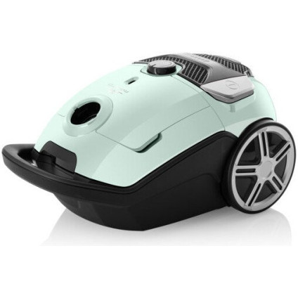 Пылесос ETA Avanto 05199 0010