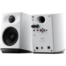 Акустика FiiO SP3 (белый)