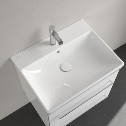 Умывальник Villeroy & Boch Avento 415860R1