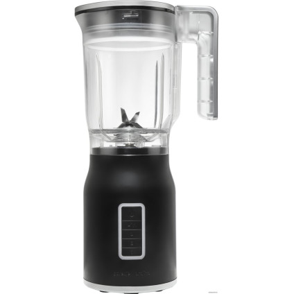 Стационарный блендер Gorenje B800ORAB