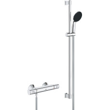 Душевой гарнитур  Grohe Precision Start 34854001