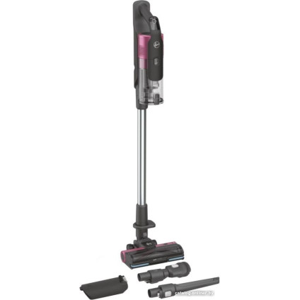 Пылесос Hoover Anti-Twist HF920H 011