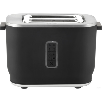Тостер Gorenje T800ORAB