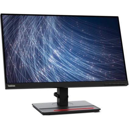 Монитор Lenovo ThinkVision T24m-29 63A5GAT6EU
