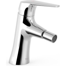 Смеситель Tres Fuji 28112001