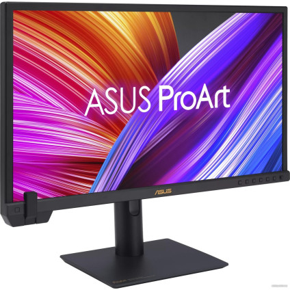 Монитор ASUS ProArt PA24US