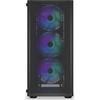 Корпус Endorfy Ventum 200 ARGB EY2A014