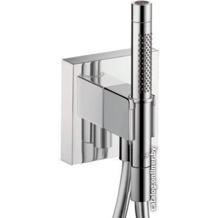 Душевой гарнитур  Axor Starck 12626000