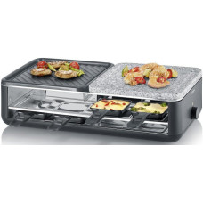 Раклетница Severin RG 2366