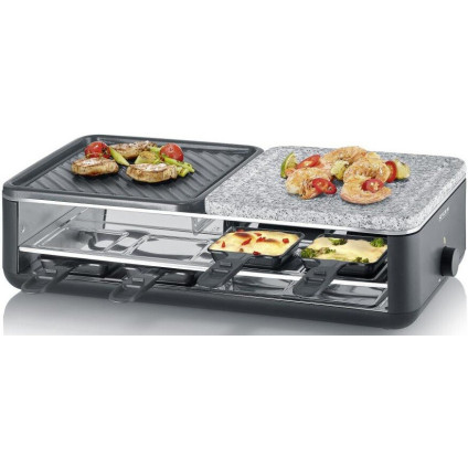 Раклетница Severin RG 2366