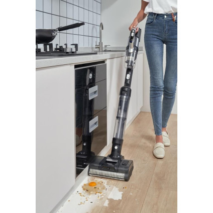 Пылесос Jimmy PW11