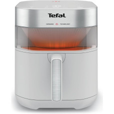 Аэрогриль (аэрофритюрница) Tefal EY831GE0