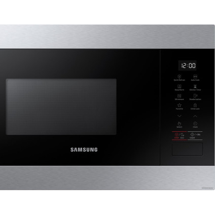 Микроволновая печь Samsung MS22M8254AT