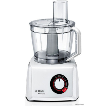 Кухонный комбайн Bosch MC812W620