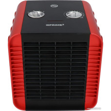 Тепловентилятор Prime3 SFH81RD