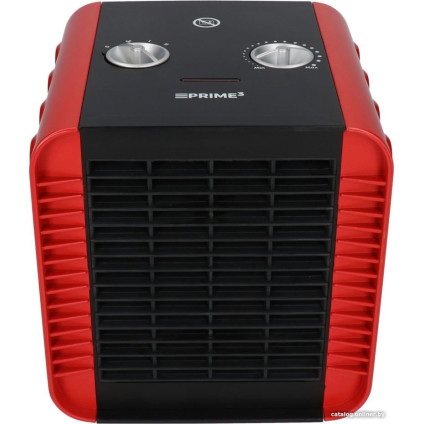 Тепловентилятор Prime3 SFH81RD