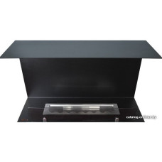 Биокамин Infire Inside C800 Vers1