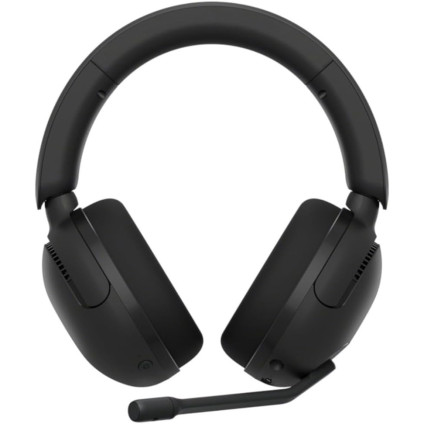 Наушники Sony Inzone H5 WH-G500 (черный)