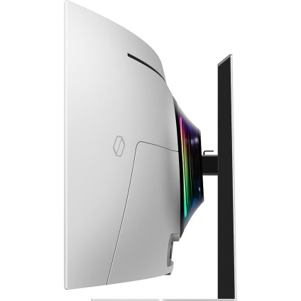 Игровой монитор Samsung Odyssey OLED G9 LS49DG950SUXDU