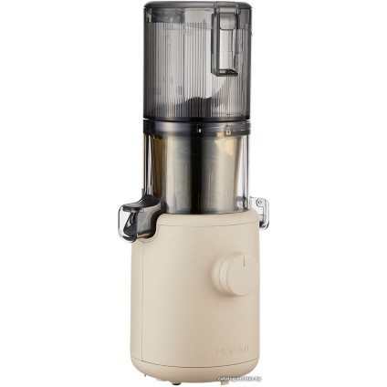 Соковыжималка Hurom H310A (бежевый)