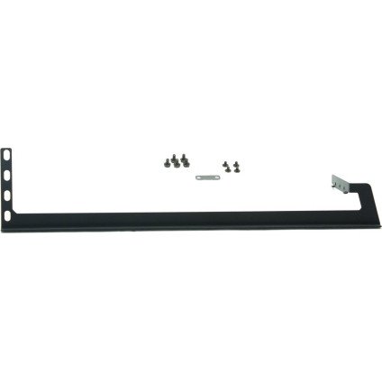 Видеокарта XFX Speedster MERC 310 AMD Radeon RX 7900 XTX Black Edition RX-79XMERCB9