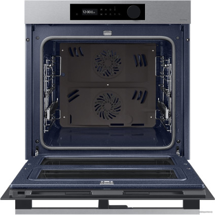 Электрический духовой шкаф Samsung NV7B5745PAS/U2