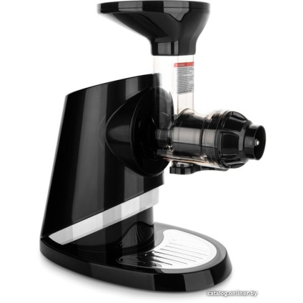 Соковыжималка Sana Juicer 727 Supreme (черный)