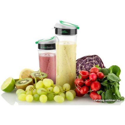 Стационарный блендер ETA ActivMix Premium 2103 90000