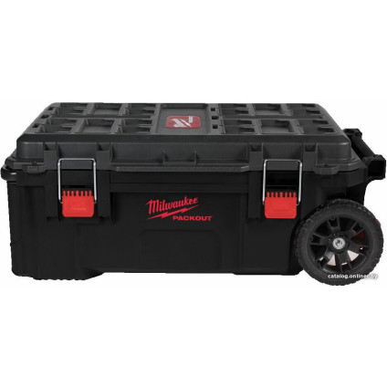 Тележка Milwaukee Packout XXL 4932478161