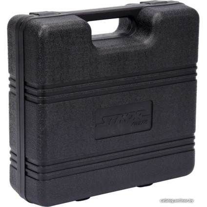 Дрель-шуруповерт Sthor 78972 (с 2-мя АКБ)