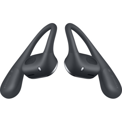 Наушники Huawei FreeArc (черный, международная версия)