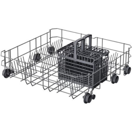 Встраиваемая посудомоечная машина Candy CIP 3E7L0W