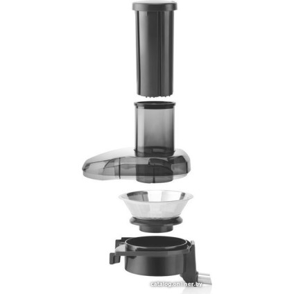 Соковыжималка ETA Fresher II 5032 90000