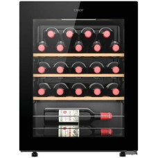 Винный шкаф Candy CWC023