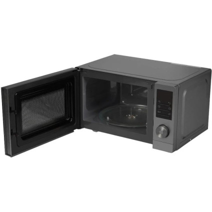 Микроволновая печь Gorenje MO20A3T4