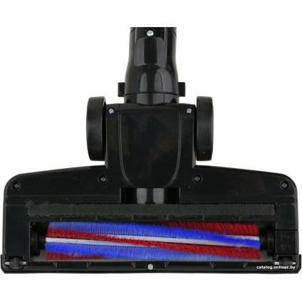 Пылесос LUND 67120