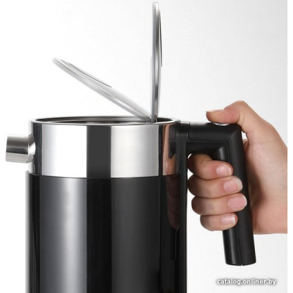 Электрический чайник Graef WK 62