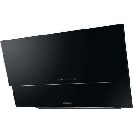 Кухонная вытяжка Samsung NK36C9804WB/UR