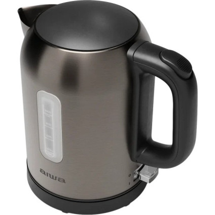 Электрический чайник Aiwa AKT-1000