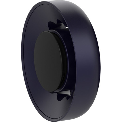 Фен Concept VV8100