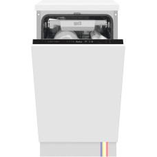 Встраиваемая посудомоечная машина Amica DIM44C6EMONqH