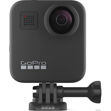 Экшен-камера GoPro MAX