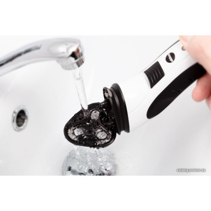 Электробритва Eldom G47