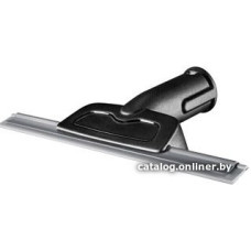 Моющая насадка Karcher 2.863-025.0
