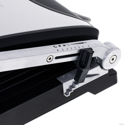 Электрогриль Adler AD 3059