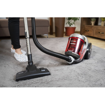 Пылесос Concept VP5150