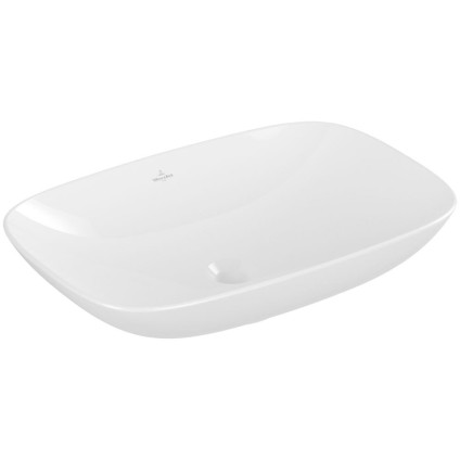 Умывальник Villeroy & Boch 4A5001R1