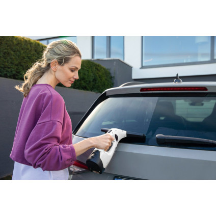 Стеклоочиститель Karcher WV 2 Plus N D500 1.633-660.0