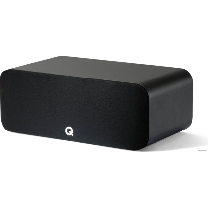 Полочная акустика Q Acoustics 5090 (черный)